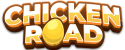 Chicken Road